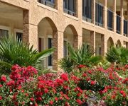 Econo Lodge Williams