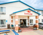 Econo Lodge Canon City