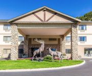 Comfort Inn Vail Valley