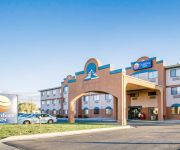Comfort Inn Fruita