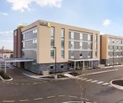 Home2 Suites by Hilton Dover