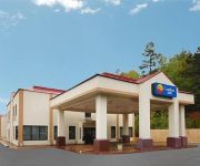 Quality Inn Jefferson