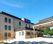 Baymont Inn & Suites Rome West