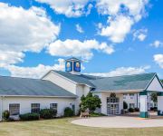 Comfort Inn Dyersville