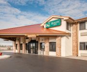 Quality Inn Effingham