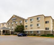 Comfort Inn East