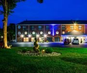 Best Western Cape Cod Hotel