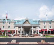 Comfort Inn & Suites Sturbridge