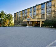 Comfort Inn North Shore