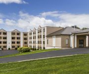 Holiday Inn Express & Suites WATERVILLE - NORTH