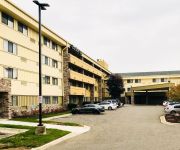 Comfort Inn Farmington Hills