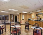 Greenstay Hotel & Suites