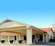Quality Inn Corinth