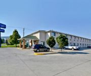 Baymont Inn & Suites Helena