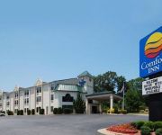 Quality Inn & Suites Tarboro
