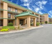 Quality Inn Carolina Oceanfront