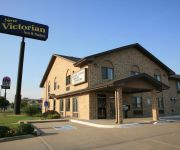 NEW VICTORIAN INN AND SUITES