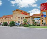 Econo Lodge Las Cruces