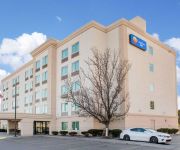 Comfort Inn Rochester - Greece