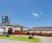 Quality Inn Sidney