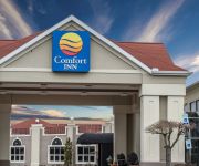 Comfort Inn Sandusky