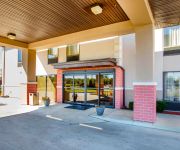 Comfort Inn Northeast