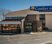 Comfort Inn Northeast