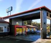 Comfort Inn Columbia Gorge