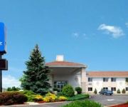 Quality Inn Port Clinton