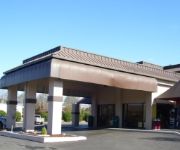 AMERICAS BEST VALUE INN