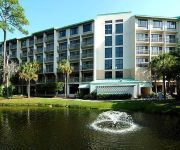 Holiday Inn Express HILTON HEAD ISLAND