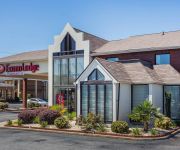 Econo Lodge Florence