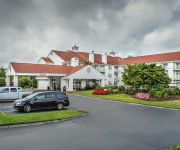 Comfort Inn Apple Valley