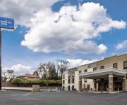 Comfort Inn South