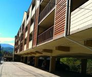 BAYMONT INN & SUITES GATLINBUR