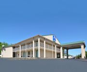 AMERICAS BEST VALUE INN