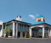 Baymont Inn & Suites Gallatin