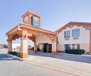 Comfort Inn Forest Hill