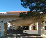 Quality Inn Airport East