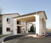 Comfort Inn Cedar Park