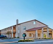 Econo Lodge Georgetown