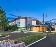 Rodeway Inn Salt Lake City Airport