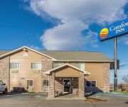 Comfort Inn Kennewick