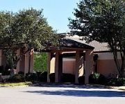 Baymont Inn & Suites Prince George at Fort Lee