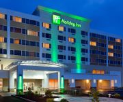 Holiday Inn CLARK - NEWARK AREA