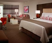 SONESTA RESORT HILTON HEAD