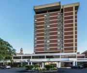 Crowne Plaza PITTSFIELD-BERKSHIRES