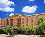 Comfort Suites Regency Park