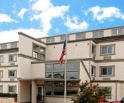 BW PLUS ARLINGTON NORTH HOTEL