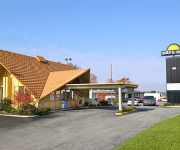 DAYS INN NILES